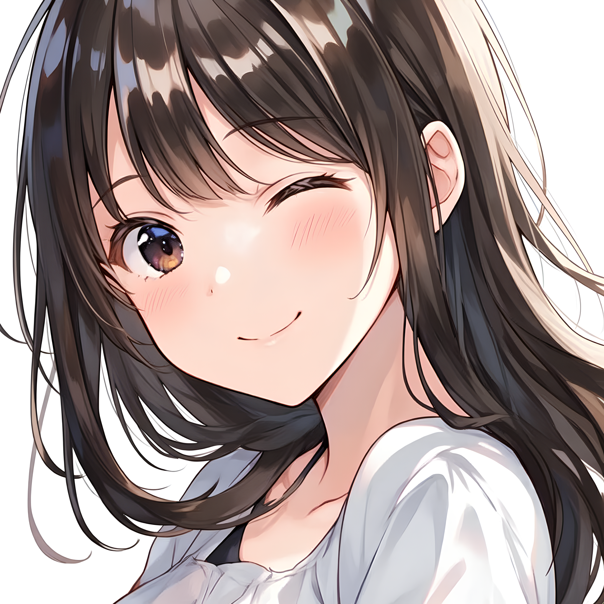 一区中文字幕少妇_前妻俱乐部免费观看_日韩av高清在线免费观看_欧美成人三级精品不卡在线观看_韩国三级特黄60分钟在线播放_制服丝袜无码人妻中文字幕_久久这里有精品99_午夜福利亚洲小视频|高温天气下“-86℃冰杯”咖啡爆火 饮用时会被冻伤吗